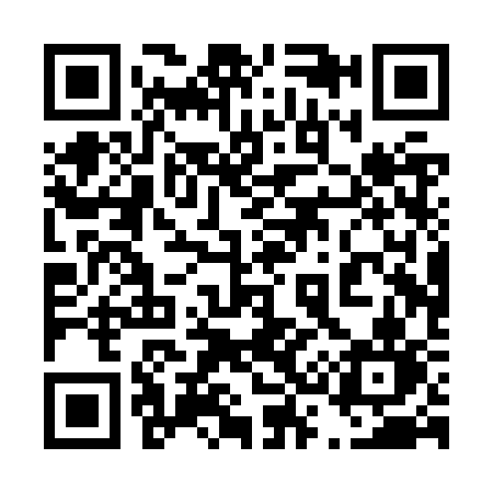 QR code for 430ZSN