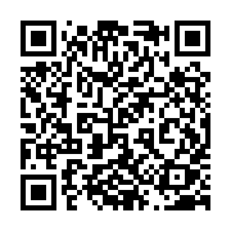 QR code for 431AXY