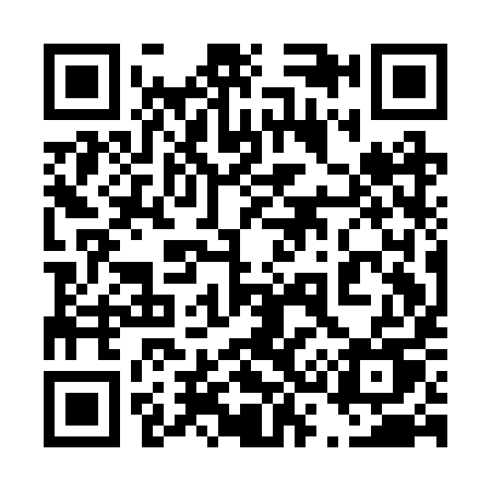 QR code for 431BYU