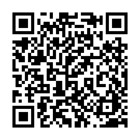 QR code for 431CJC