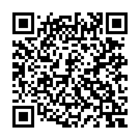 QR code for 431DKG