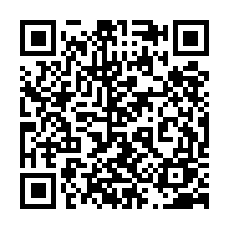 QR code for 431EFU
