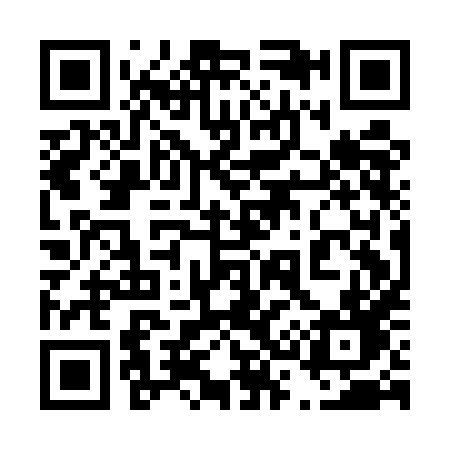 QR code for 431EHD