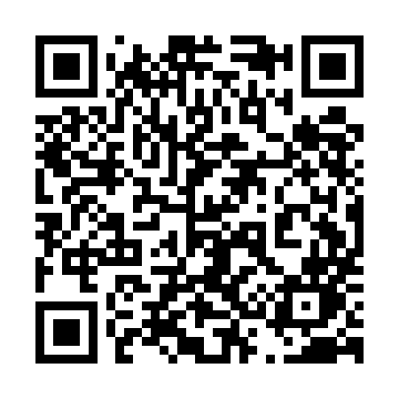 QR code for 431EMN