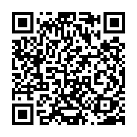 QR code for 431EQY