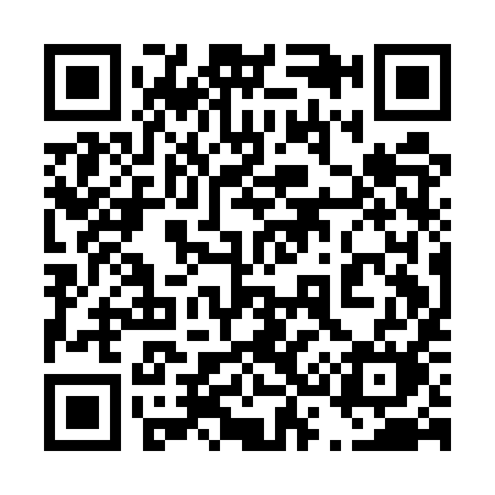 QR code for 431EYM