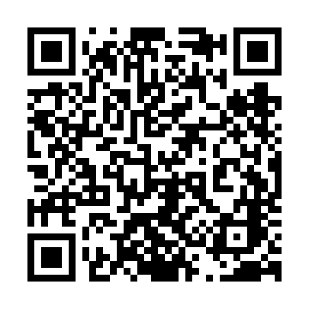 QR code for 431FNC