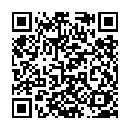 QR code for 431GKM