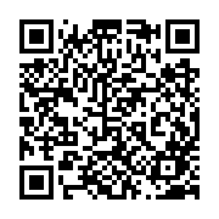 QR code for 431GXN