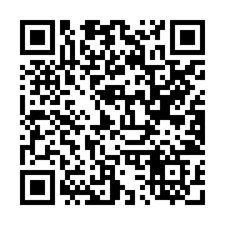 QR code for 431JJG