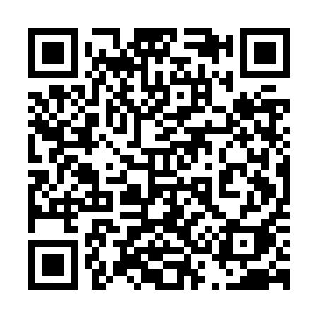 QR code for 431JQI