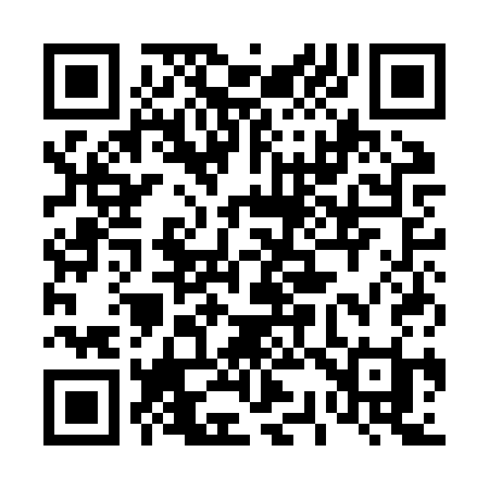 QR code for 431JSI