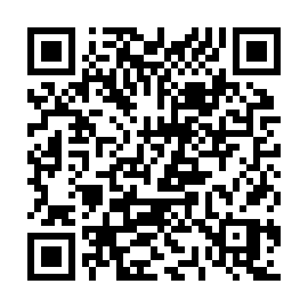 QR code for 431JVP
