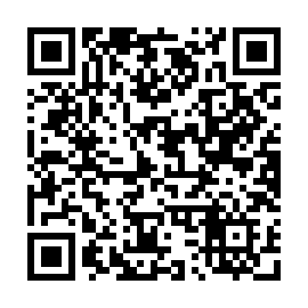 QR code for 431KHF