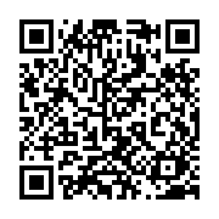QR code for 431LJM