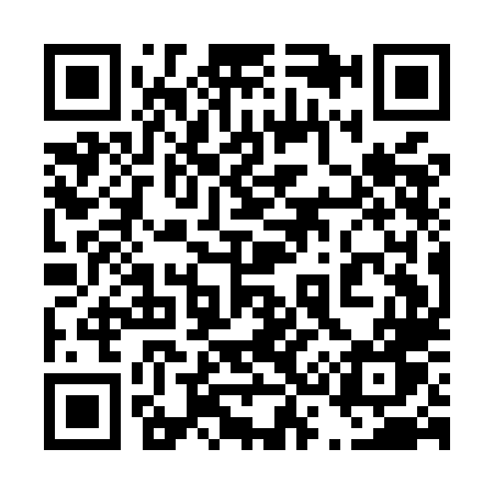 QR code for 431MLW