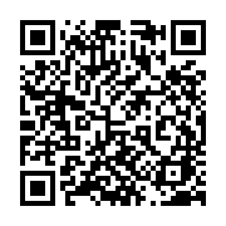 QR code for 431MNA