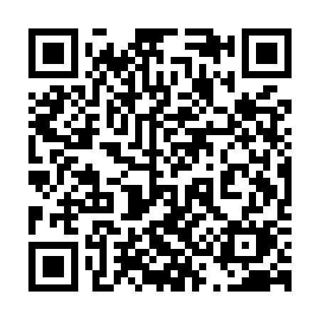 QR code for 431MSM