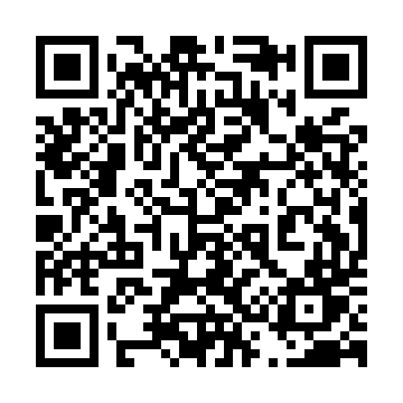 QR code for 431MTT