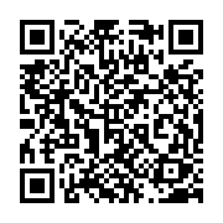 QR code for 431MVX