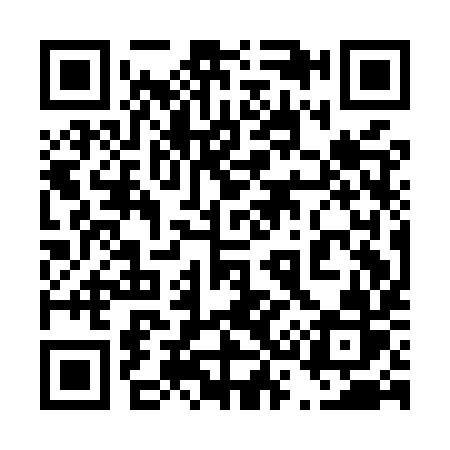 QR code for 431MYR