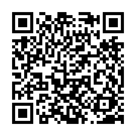 QR code for 431NBK