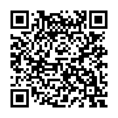 QR code for 431NIO