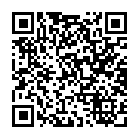 QR code for 431NXF