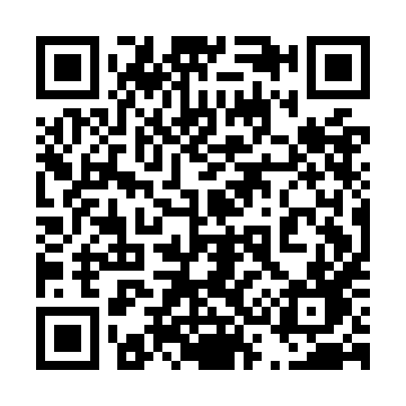 QR code for 431OHD