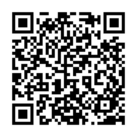 QR code for 431OHO
