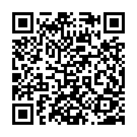 QR code for 431OPZ