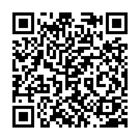 QR code for 431OSQ