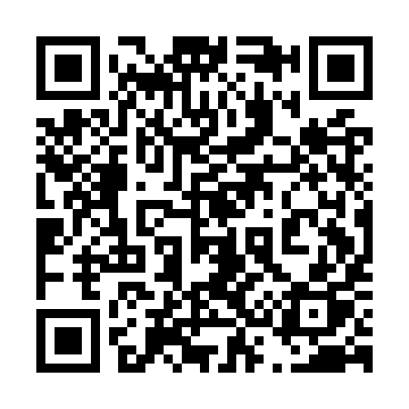 QR code for 431OYP