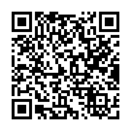 QR code for 431PBQ