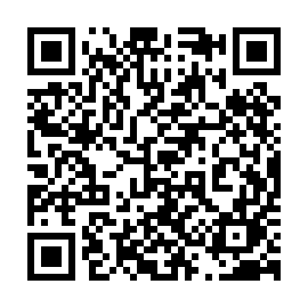QR code for 431PEL