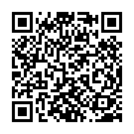 QR code for 431PEY