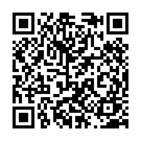 QR code for 431PGW