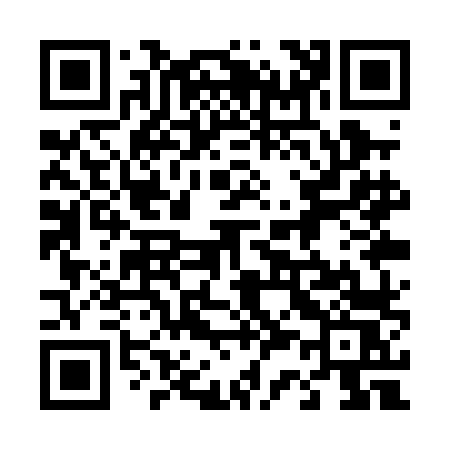 QR code for 431PLS