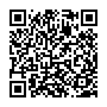 QR code for 431PMP