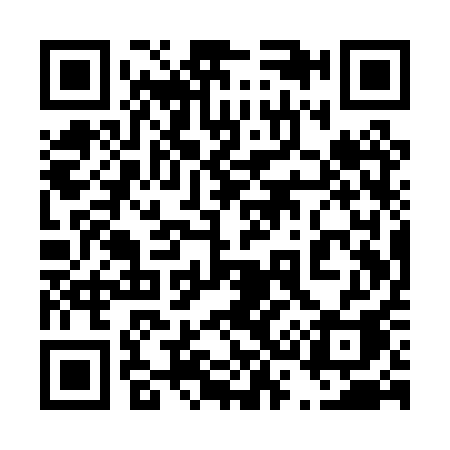 QR code for 431PQA