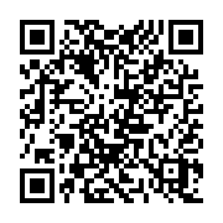 QR code for 431QQX