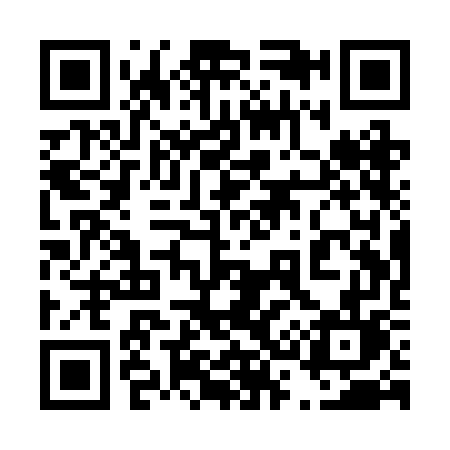 QR code for 431RGL
