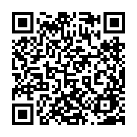 QR code for 431ROG