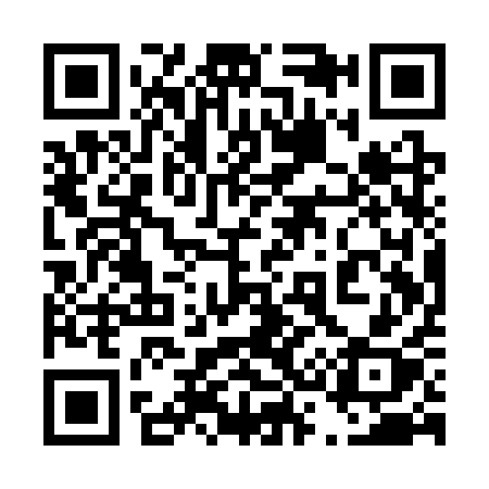 QR code for 431SQX