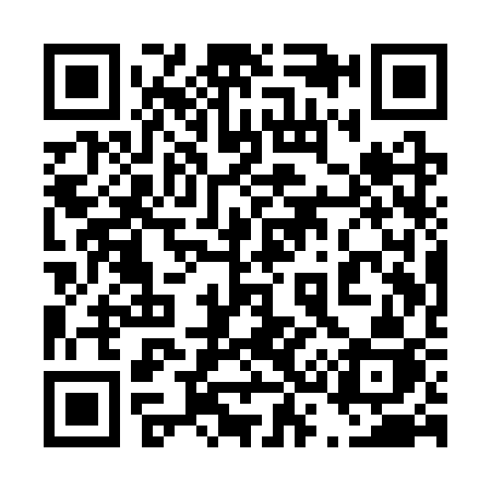 QR code for 431SSJ