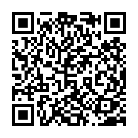 QR code for 431TUY