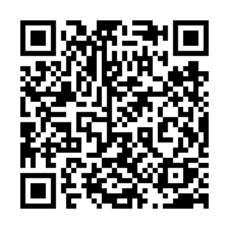 QR code for 431VSQ