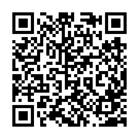 QR code for 431VXV