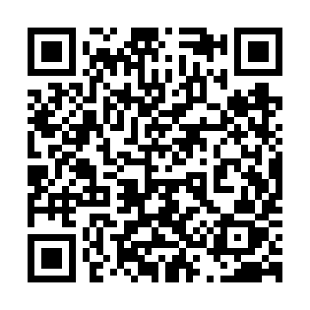 QR code for 431VYZ