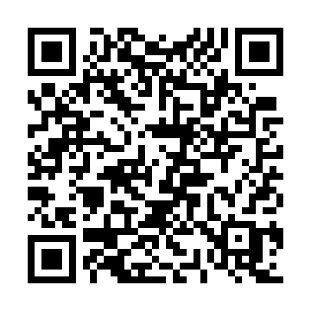 QR code for 431WPB